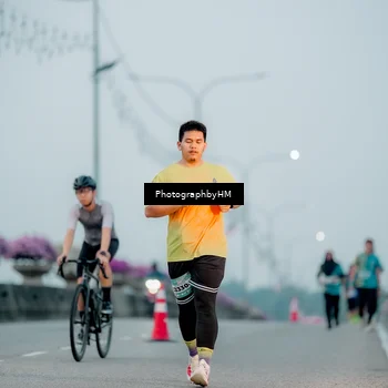 Runner Photo 5805009