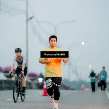 Runner Photo 5805011
