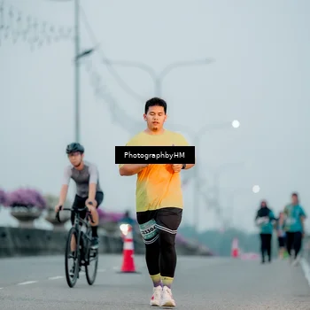 Runner Photo 5805015