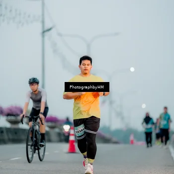 Runner Photo 5805019
