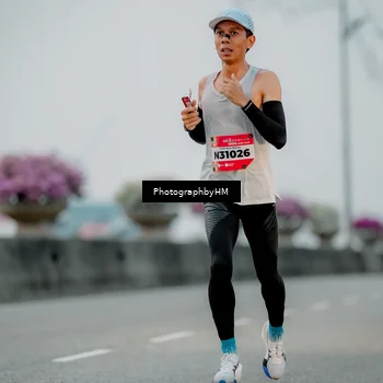 Runner Photo 5805023