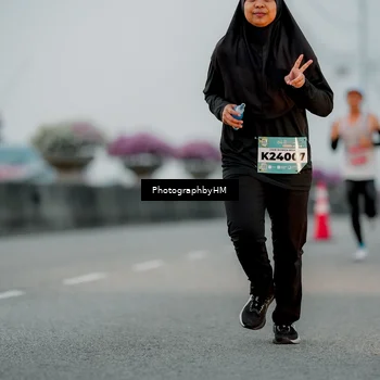 Runner Photo 5805032