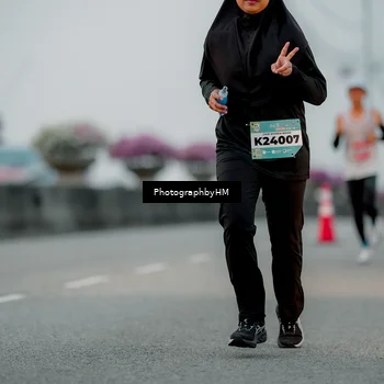 Runner Photo 5805034