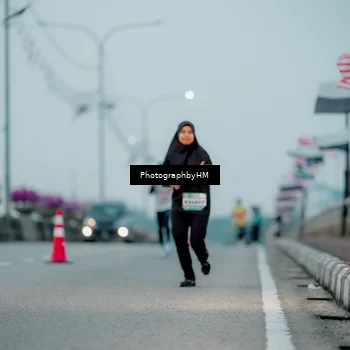 Runner Photo 5805050
