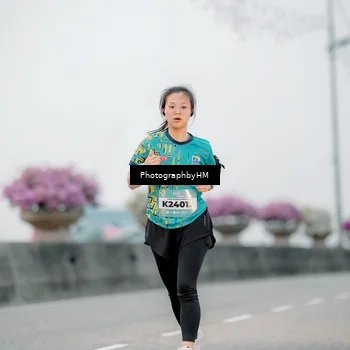 Runner Photo 5805058