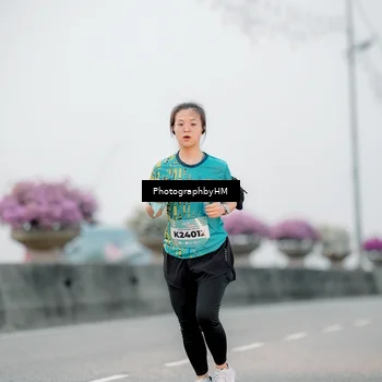 Runner Photo 5805065