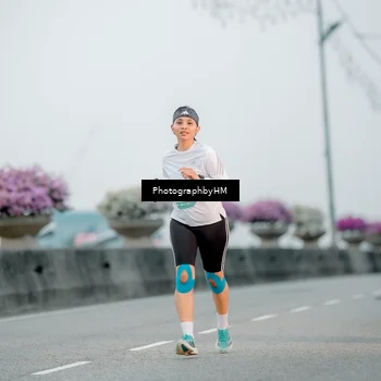 Runner Photo 5805126