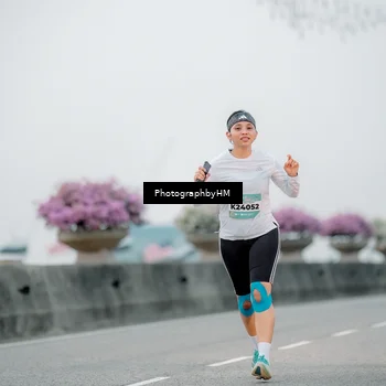 Runner Photo 5805127