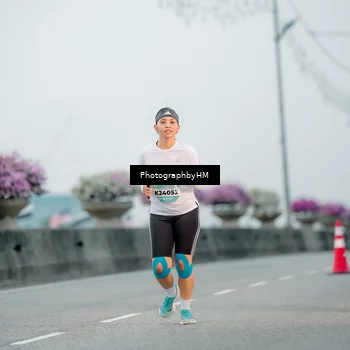 Runner Photo 5805128