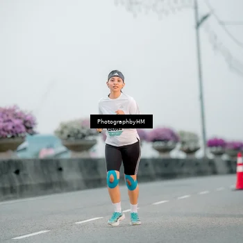 Runner Photo 5805129