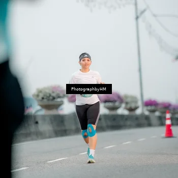Runner Photo 5805130