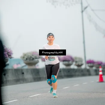 Runner Photo 5805131