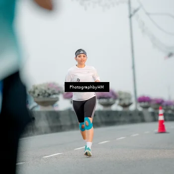 Runner Photo 5805132