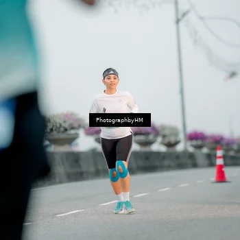 Runner Photo 5805133