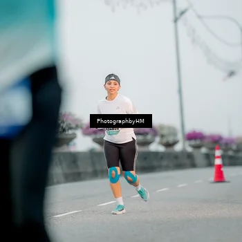 Runner Photo 5805134