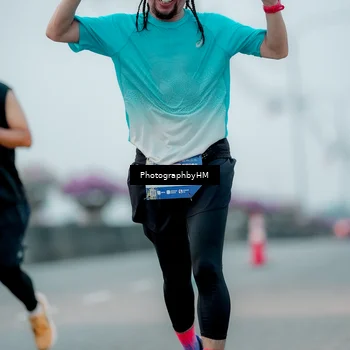 Runner Photo 5805135