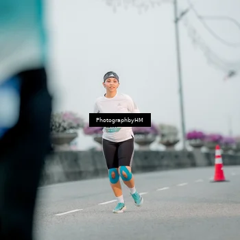 Runner Photo 5805137
