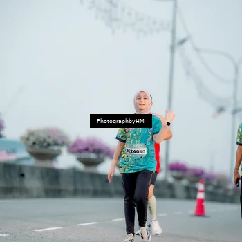 Runner Photo 5805193