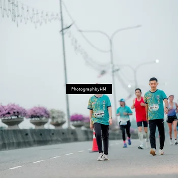 Runner Photo 5805210