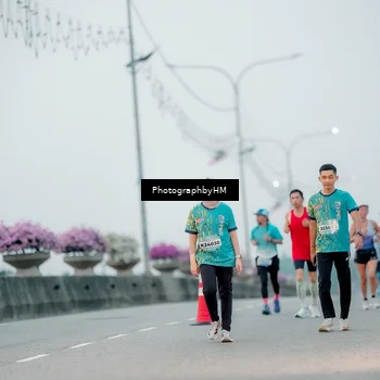 Runner Photo 5805212