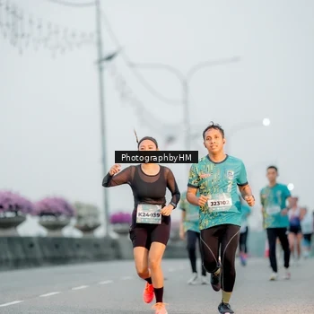 Runner Photo 5805237