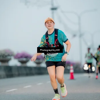 Runner Photo 5805282