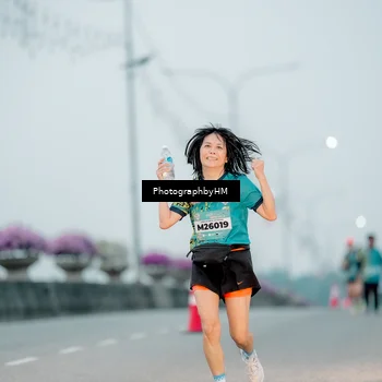 Runner Photo 5805311