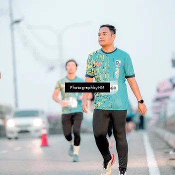 Runner Photo 5805366
