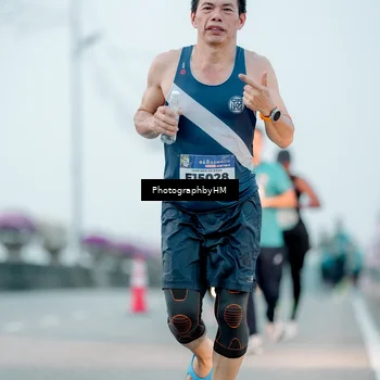Runner Photo 5805439