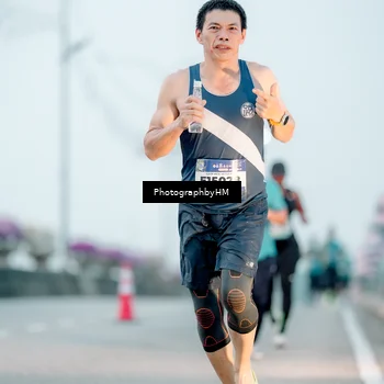 Runner Photo 5805441
