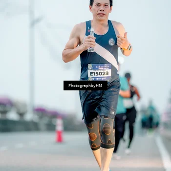 Runner Photo 5805442