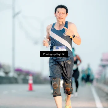 Runner Photo 5805444