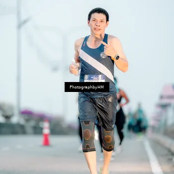 Runner Photo 5805446
