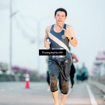 Runner Photo 5805448