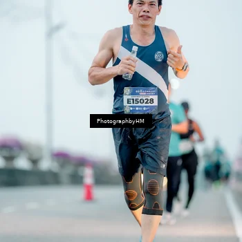 Runner Photo 5805450
