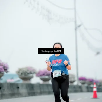 Runner Photo 5805488