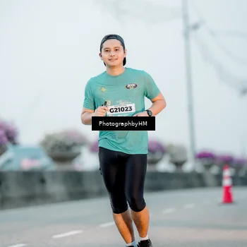 Runner Photo 5805615