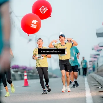Runner Photo 5805680