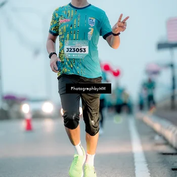 Runner Photo 5805732