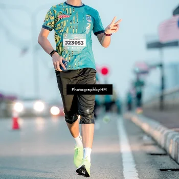 Runner Photo 5805735