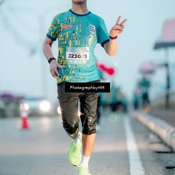 Runner Photo 5805736
