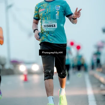 Runner Photo 5805737