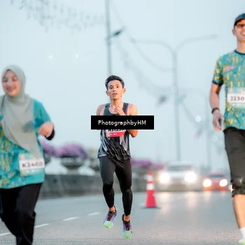 Runner Photo 5805740