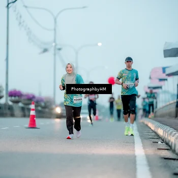Runner Photo 5805765