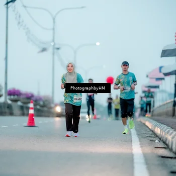 Runner Photo 5805770