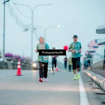 Runner Photo 5805774
