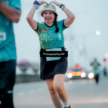 Runner Photo 5805776
