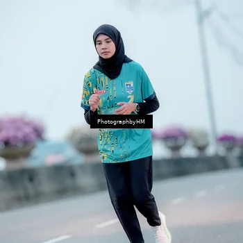 Runner Photo 5805888