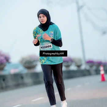 Runner Photo 5805893