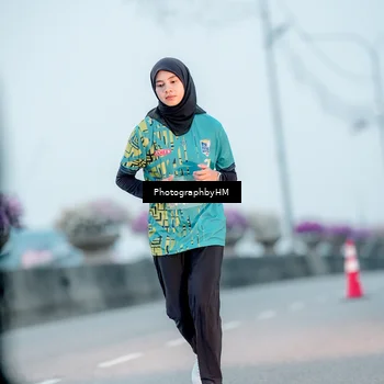 Runner Photo 5805894